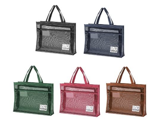 Art Portfolio Case
